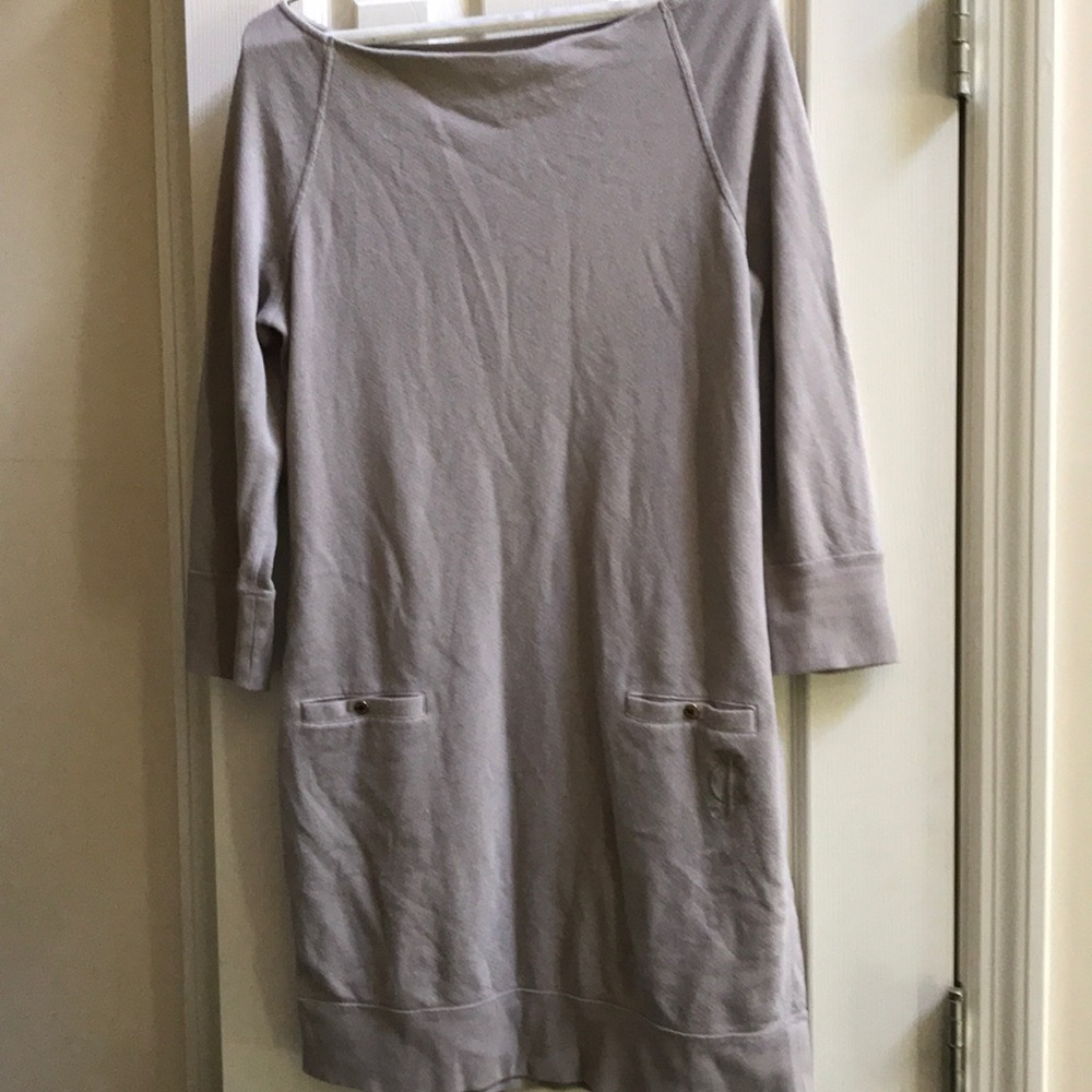 Juicy sweatshirt